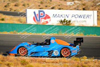 media/Nov-20-2024-Open Track Racing (Wed) [[5d605fa9fc]]/Red Group/Session 1 (Turn 1)/